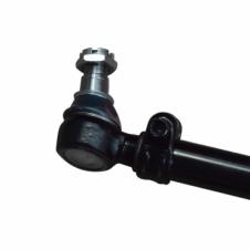 TRACK ROD ASSEMBLY 1736x40MM
