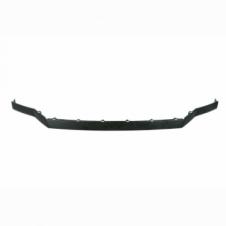 FRONT LOWER GRILLE TRIM PANEL