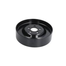 ENGINE WATER PUMP PULLEY