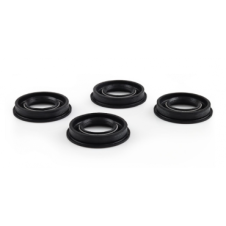 FUEL INJECTOR SEAL, WASHER & O RING SET