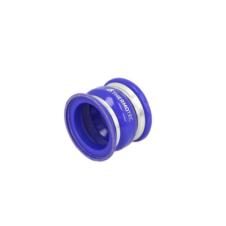 INTERCOOLER CHARGER HOSE