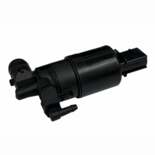 WINDSCREEN WASHER PUMP 24V