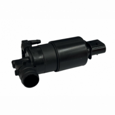 WINDSCREEN WASHER PUMP 24V
