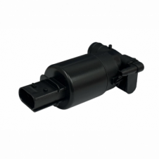 WINDSCREEN WASHER PUMP 24V