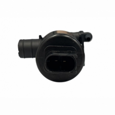 WINDSCREEN WASHER PUMP 24V