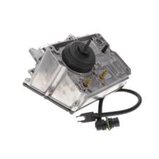 AdBLUE SUPPLY MODULE DOSING PUMP