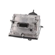 AdBLUE SUPPLY MODULE DOSING PUMP