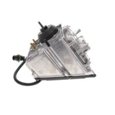 AdBLUE SUPPLY MODULE DOSING PUMP