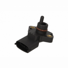 INTAKE MANIFOLD BOOST PRESSURE SENSOR
