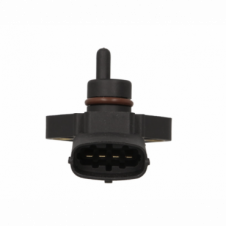 INTAKE MANIFOLD BOOST PRESSURE SENSOR