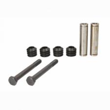 BRAKE CALIPER GUIDE PIN & BOLT REPAIR KIT