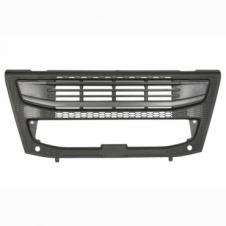 FRONT LOWER GRILLE PANEL