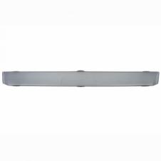 CENTRE SECTION GRILLE INSERT PANEL