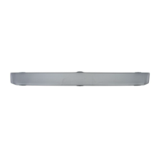 CENTRE GRILLE SECTION MESH PANEL
