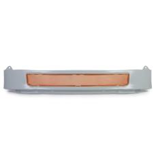 CENTRE GRILLE SECTION MESH PANEL