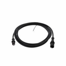 ABS SENSOR EXTENSION CABLE 3.0 METRES