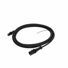 ABS SENSOR EXTENSION CABLE 3.0 METRES