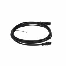 ABS SENSOR EXTENSION CABLE 3.0 METRES