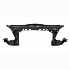 FRONT HEADER PANEL