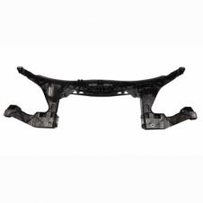 FRONT HEADER PANEL