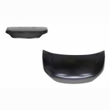 FRONT BONNET HOOD PANEL