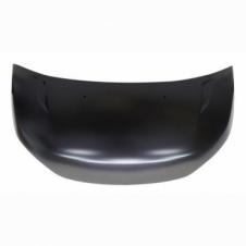 FRONT BONNET HOOD PANEL