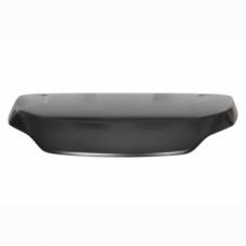 FRONT BONNET HOOD PANEL