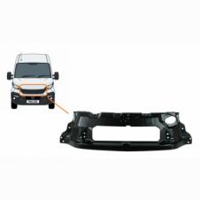 FRONT GRILLE SUPPORT PANEL