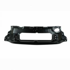 FRONT GRILLE SUPPORT PANEL