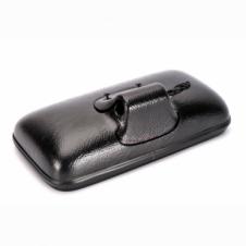 MANUAL ADJUST HEATED MAIN MIRROR HEAD