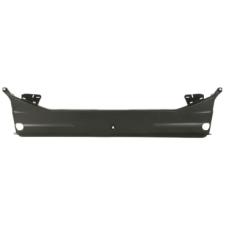FRONT BUMPER CENTRE