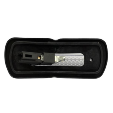 CLEAR ROOF MARKER LAMP