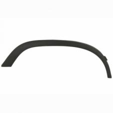 CAB WHEEL ARCH TRIM PANEL DRIVER SIDE RH