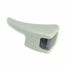 LED SIDE REPEATER INDICATOR LAMP WITH HOUSING DRIVER SIDE RH