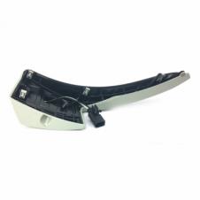 LED SIDE REPEATER INDICATOR LAMP WITH HOUSING DRIVER SIDE RH