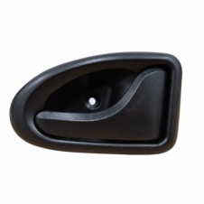 INTERNAL DOOR HANDLE DRIVER SIDE RH