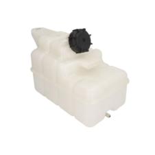 EXPANSION HEADER TANK
