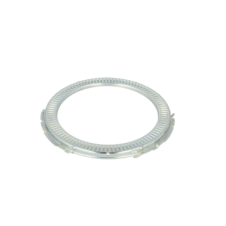 BPW ABS EXCITER RING - 100 TOOTH