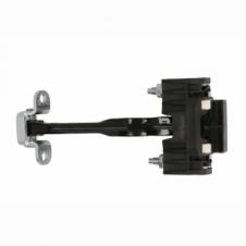 FRONT DOOR HINGE CHECK STRAP