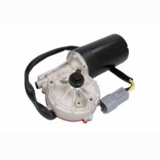 WINDSCREEN WIPER MOTOR
