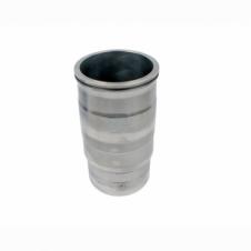 ENGINE CYLINDER LINER