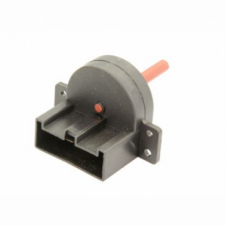 HEATER FAN BLOWER RESISTOR SWITCH