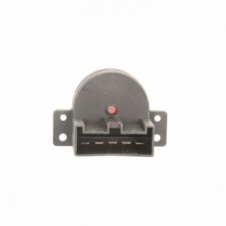 HEATER FAN BLOWER RESISTOR SWITCH
