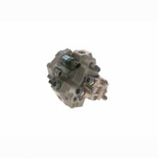HIGH PRESSURE COMMON RAIL FUEL PUMP