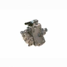 HIGH PRESSURE COMMON RAIL FUEL PUMP