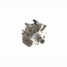 HIGH PRESSURE COMMON RAIL FUEL PUMP