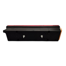 REAR COMBINATION LAMP PASSENGER SIDE LH