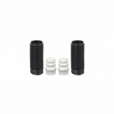 FRONT SHOCK ABSORBER DUST COVER SET