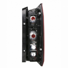 PANEL VAN REAR TAIL LAMP ONLY PASSENGER SIDE LH