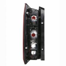 PANEL VAN REAR TAIL LAMP ONLY DRIVER SIDE RH